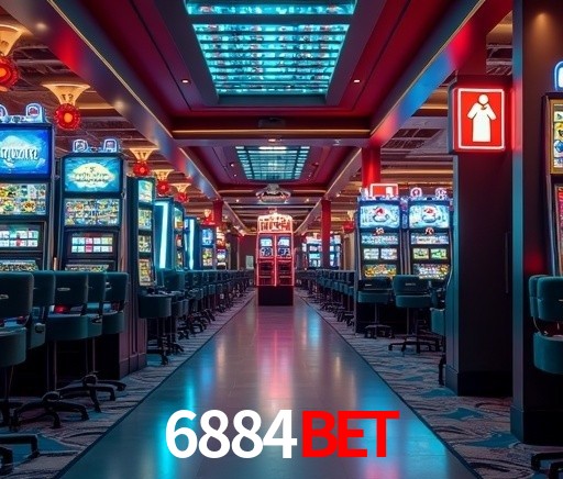 Segurança 2FA 6884bet