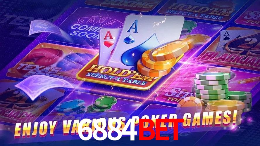 Sistemas de Segurança 6884bet