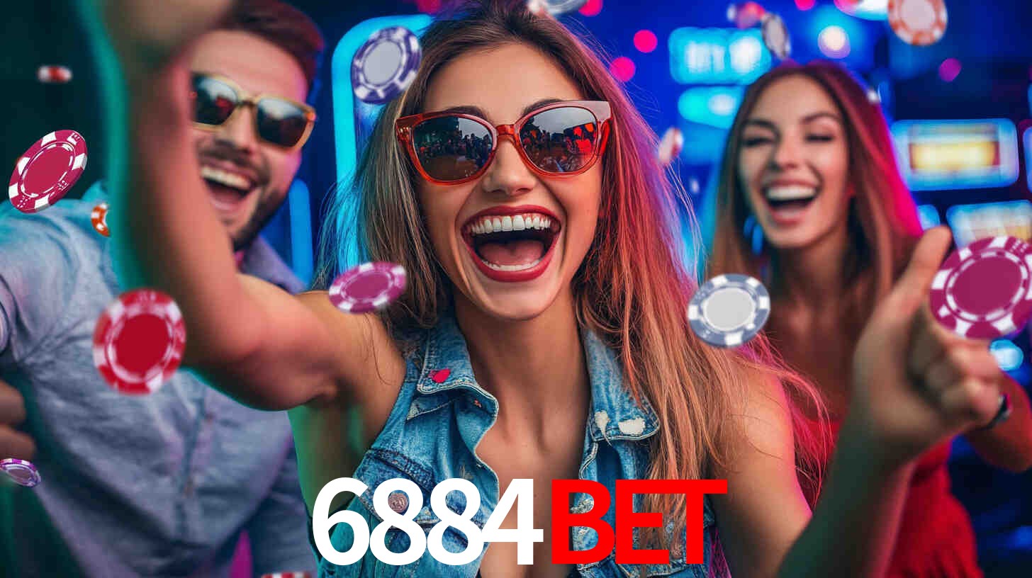 Estratégias Crash Games 6884bet