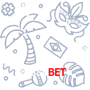 PIX Instantâneo 6884bet