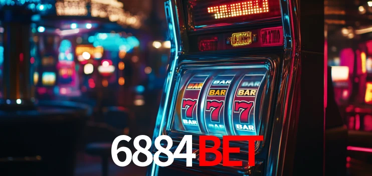 Exclusive Games 6884bet