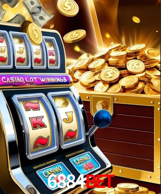 Football Betting 6884bet