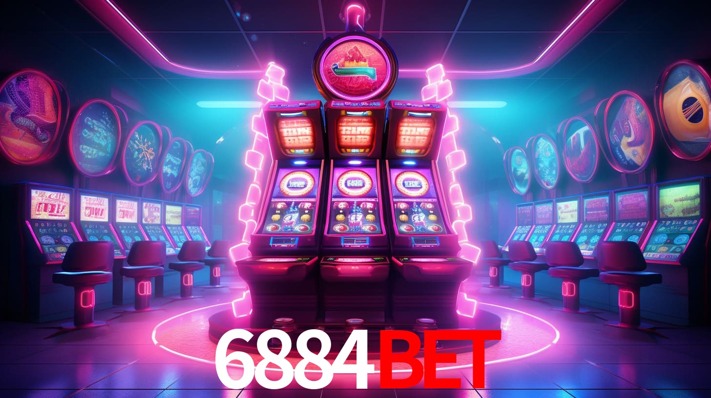 6884bet,6884bet.com