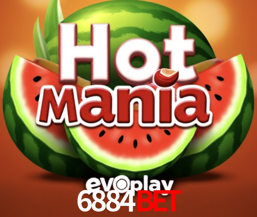 Games Directory 6884bet