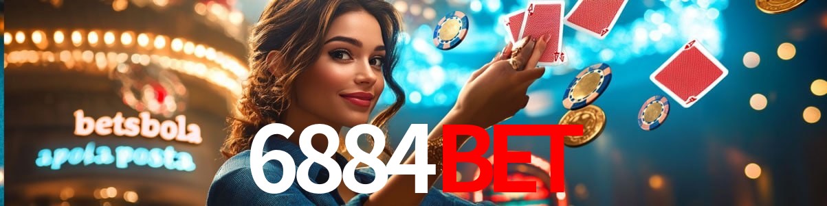 Crash Games Strategies 6884bet
