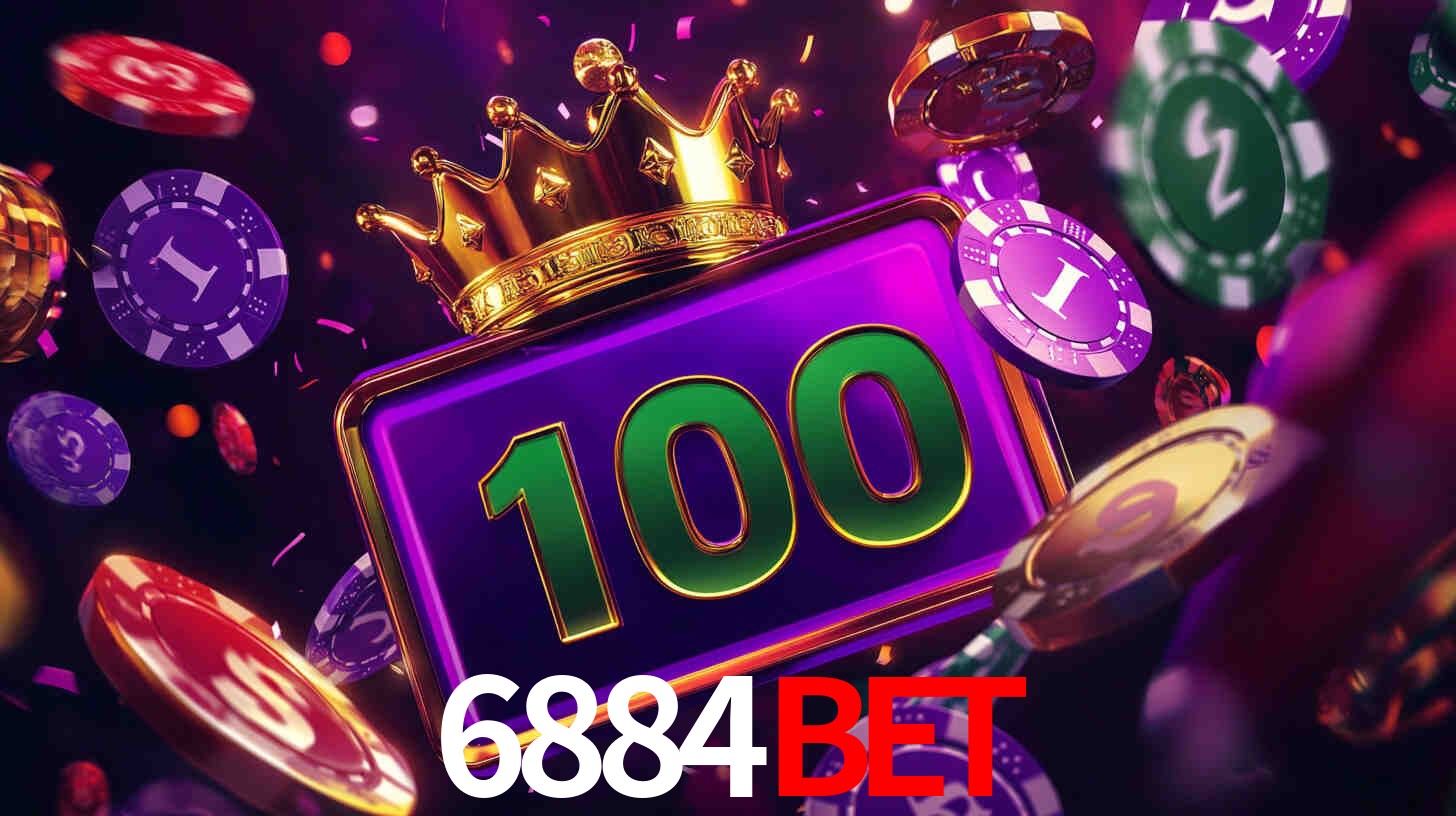6884bet,6884bet.com