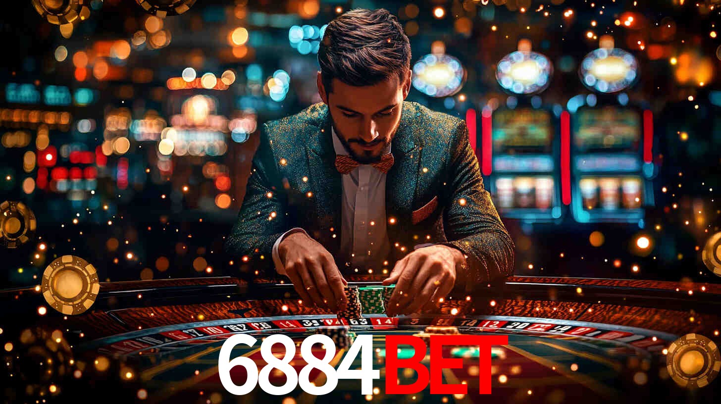 6884bet,6884bet.com