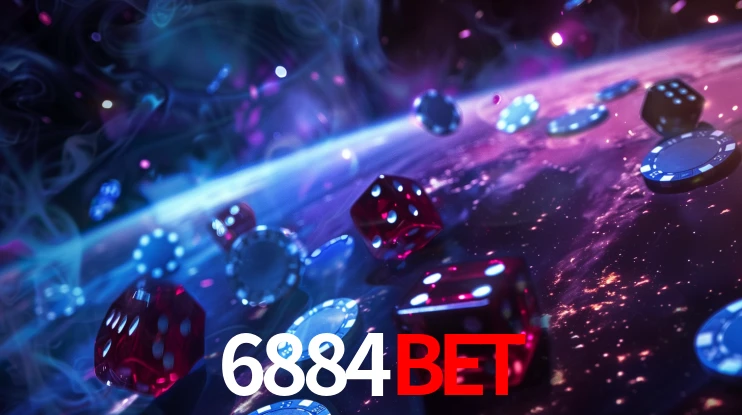 Statistics 6884bet