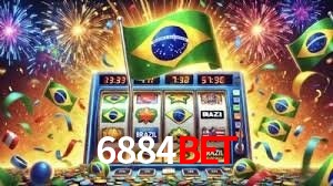 Tennis Betting 6884bet