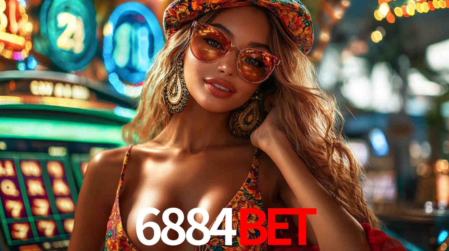6884bet