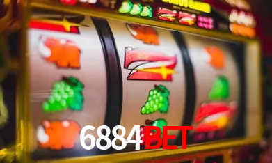 Explorando a Categoria de Eventos em Apostas na 6884bet
