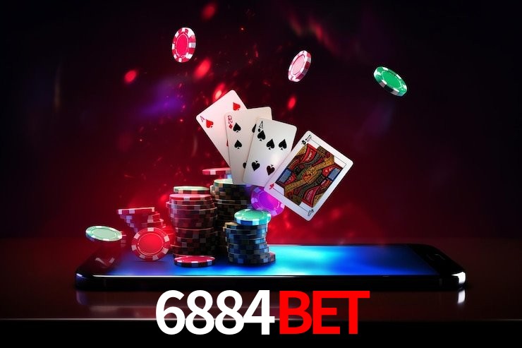 Sports Statistics 6884bet