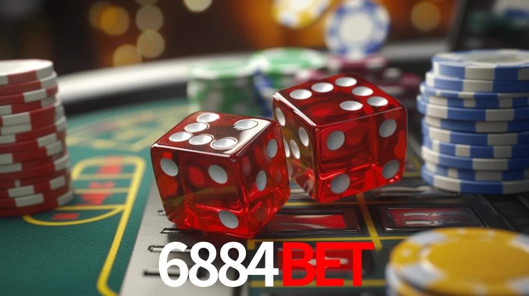 Instant EasyPaisa 6884bet