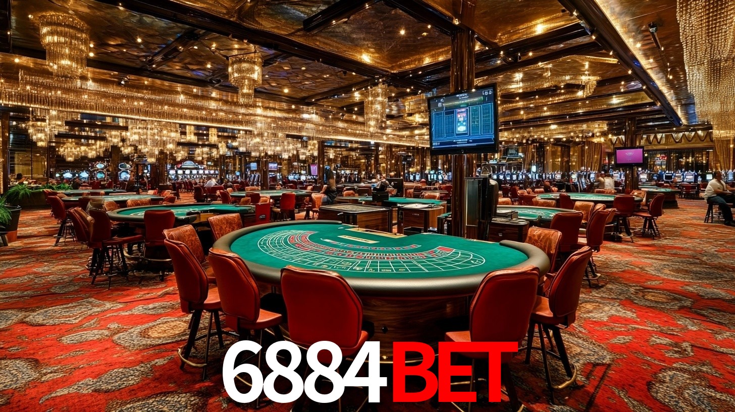 6884bet app