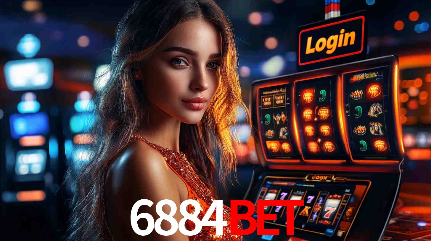 6884bet,6884bet.com