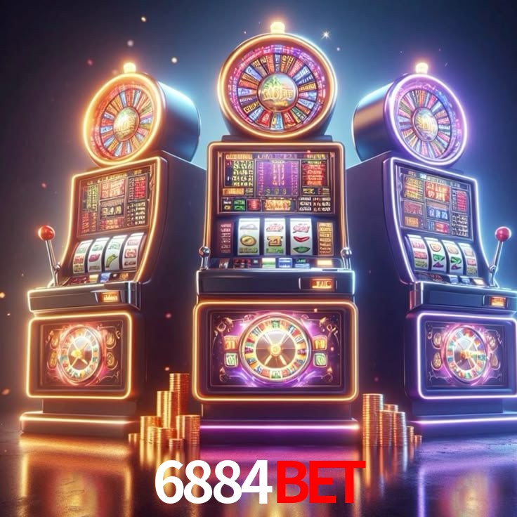 6884bet,6884bet.com