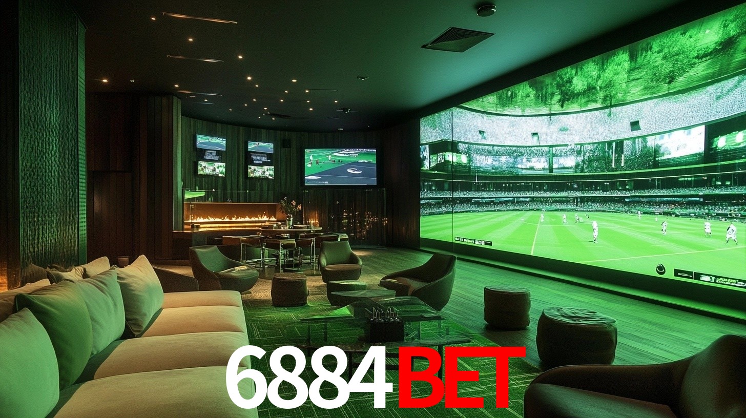 6884bet