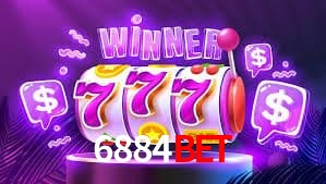 Spaceman Game 6884bet