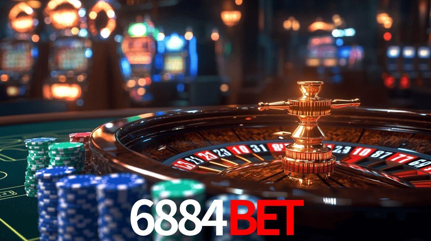 6884bet app