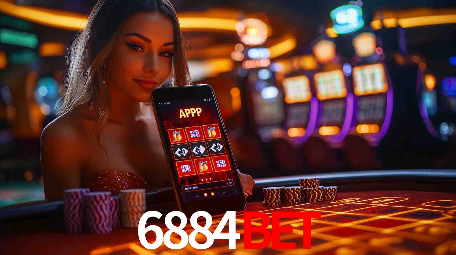 Jogo Spaceman 6884bet