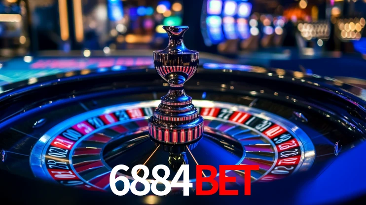 6884bet app