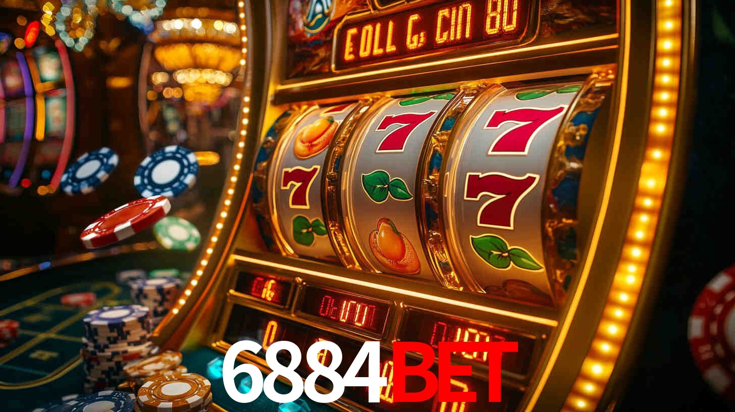 6884bet,6884bet.com