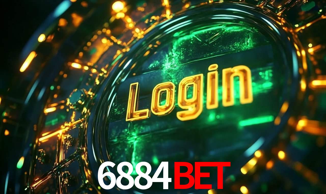 Descubra a Essência do 6884bet: Nossa História e Compromissos