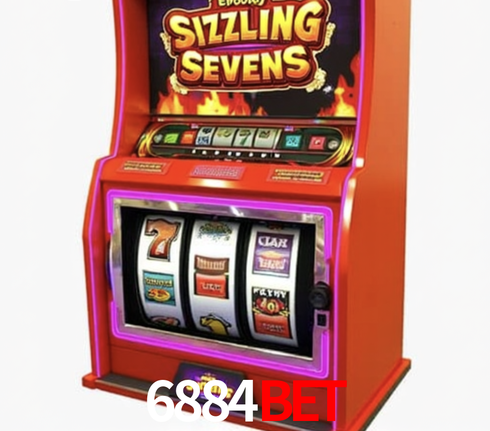 Live Casino 6884bet