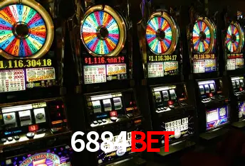 A Emoção da Loteria na 6884bet: Uma Chance de Mudança de Vida