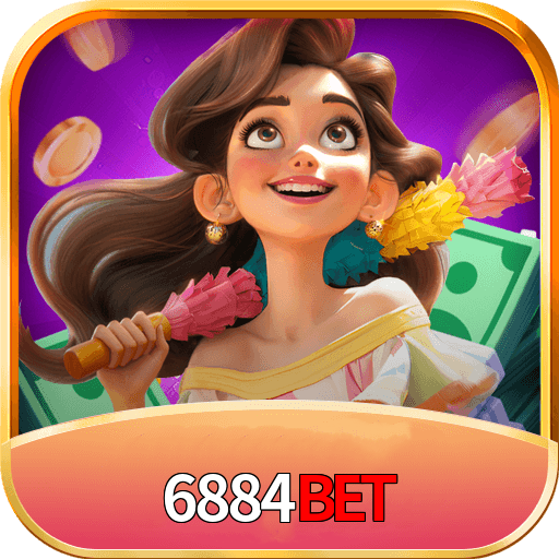 6884bet